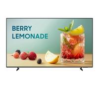Samsung BE50FX-H televisor Business Pro de 50 pulgadas
