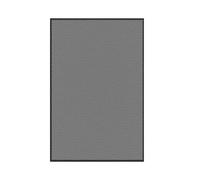 Pantalla para Techo Solar - Protector Magnético para Ventanas De Coche,Cubierta Transpirable Protección UV Parasol para Camión Automóvil Viaje Aparcamiento Exterior