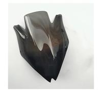 Pantalla Parabrisas Deflector Viento For Z750 Z750R 2007-2012 Motorcycle Windshield Bubble Windscreen Deflector Protector