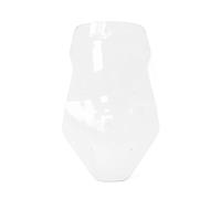 Pantalla Parabrisas para X-ADV 750 para XADV 750 2021 2022 2023 2024 2025 Parabrisas Motocicleta Deflector Parabrisas Deflector Cupula