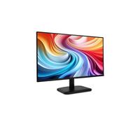 Pantalla PC - ACER - 24,5" - FHD - 120Hz - Panel IPS - 1ms - UM.KE1EE.G01