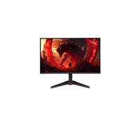 Pantalla PC Acer Nitro 24" VG240YP6bmipx