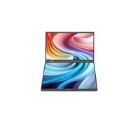 Acer PD193QEbmiuux 19' Full-HD Portable Monitor für unterwegs