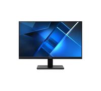 Pantalla PC - ACER - V227Q E3biv - 21,5 pulgadas - HDMI - VGA - Negro