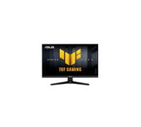 Pantalla PC - ASUS - TUF Gaming VG249Q5A - 23,8 pulgadas Full HD - Fast IPS 200 Hz - G-SYNC / FreeSync