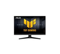 Pantalla PC - ASUS - TUF Gaming VG279QM5A - 27 pulgadas - Full HD 1920x1080 - LCD Negro