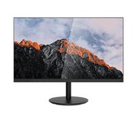 Pantalla PC - DAHUA - LM27-A200 - 27'' (68,6 cm) - Full HD 1920x1080 - LED, 75 Hz, 5 ms