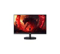 Pantalla PC Gamer - ACER - 24,5" - FHD - 200Hz - Panel VA - 0,5ms - UM.KX1EE.005