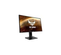 Pantalla PC Gamer - ASUS - TUF Gaming VG279QM HDR - Monitor Gaming - 27 pulgadas Full HD (1920 x 1080) - Fast IPS - 280Hz - 1ms - HDR400