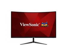 Pantalla PC Gamer Curvada - VIEWSONIC - 32" - FHD - 180Hz - Panel VA - 1ms - VX3218-PC-MHD
