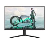 Pantalla PC Gamer - Philips - 23,8" - FHD - 180Hz - Panel Fast IPS - 1ms - 24M2N3200S/00