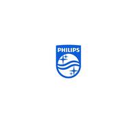 Philips Evnia 25M2N3200W/00 pantalla para PC 62,2 cm (24.5") 1920 x 1080 Pixeles Full HD LCD Gris
