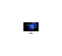 Xiaomi 6941948703230 pantalla para PC 68,6 cm (27") 2560 x 1440 Pixeles 2K LCD Negro