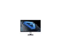 Pantalla PC Gamer - XIAOMI - G27i - 27" - FHD - IPS - 165Hz - 1ms