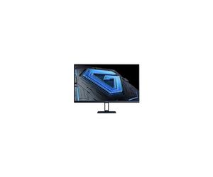 Pantalla PC Gamer - XIAOMI - G27i - 27" - FHD - IPS - 165Hz - 1ms