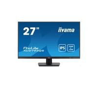 Pantalla PC - IIYAMA - 27" - FHD - 100Hz - Panel IPS - 1ms - XU2793QS-B7