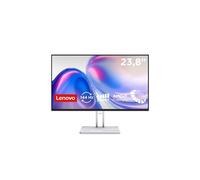 Pantalla PC Lenovo L24-45