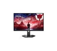 Pantalla PC Lenovo Legion 27U-10