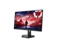 Lenovo Legion Pro 27Q-10 Monitor Gaming 26,5" QHD OLED 240Hz 0,03ms | 2560 × 1440 (QHD), OLED, 240 Hz, 0,03 ms, 99% DCI-P3, VESA DisplayHDR True Black 400, FreeSync Premium Pro, color negro