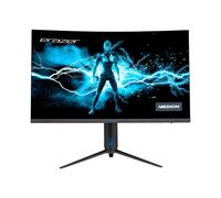 Pantalla PC MEDION 32"Curv MD22093- 165H