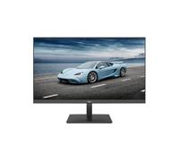 Pantalla PC - NILOX - NXM272K012 - 27" LED VA - QHD 2560x1440 - 100Hz FreeSync