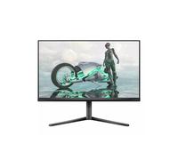 Pantalla PC - PHILIPS - Evnia 3000 - 27 pulgadas - 4K Ultra HD - LCD Gris