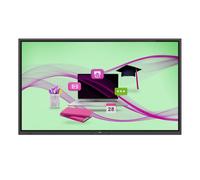 Pantalla Philips 65BDL4052E/02 65" 4K Ultra HD Táctil Android 11