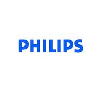 Pantalla - PHILIPS - OPS 4C - SOC RK3399 - 4GB RAM - 64GB EMMC - HDMI - FreeSync