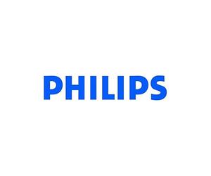 Pantalla - PHILIPS - OPS 4C - SOC RK3399 - 4GB RAM - 64GB EMMC - HDMI - FreeSync