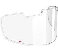 Pantalla PINLOCK 120XLT para Arai SAI Maxivision.
