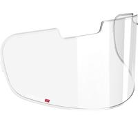 Pantalla PINLOCK 120XLT para Arai VAS Maxivision.
