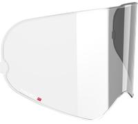Pantalla PINLOCK Arai Tour X-5 VAS-A PrecisionTone