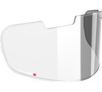 Pantalla PINLOCK Arai VAS-V PrecisionTone