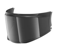 Pantalla Pinlock®Shark Evo-GT/ES