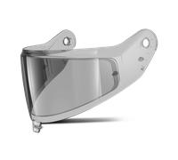 Pantalla Pinlock Shark Skwal i3/D-Skwal 3/Ridill 2