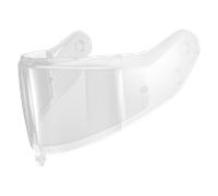 SHARK VZ40012P-INC-TU Viseras transparentes para moto