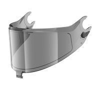Pantalla Pinlock®Shark Spartan GT/Carbon