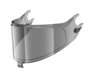 Pantalla Pinlock®Shark Spartan GT/Carbon