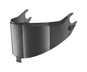 Pantalla Pinlock®Shark Spartan GT/Carbon