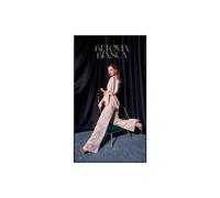 Pantalla plana para señalización digital Samsung QH115F-X 115" UltraHD 4K VA 6,5 ms WiFi Digital Signage 24/7