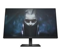 Pantalla Plana PC - HP - 780D9E9 - 23,8'' - 1920 x 1080 - 1 ms - AMD FreeSync Premium