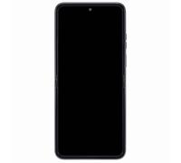 Pantalla Plegable LTPO AMOLED Motorola Razr 70 Reacondicionada con Marco