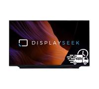 Pantalla Portatil Acer Nitro 5 AN517-41-R2FK 17.3" FHD LED IPS 144Hz LCD Display