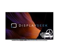 Pantalla Portatil Asus ZenScreen MB16AH 15.6" FHD 280mm LCD Display