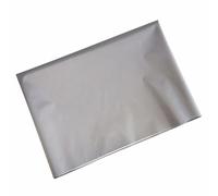 Pantalla Portátil Del Proyector - Material De Tela, Tecnología Anti-Reflexión De La Luz, Panel De Cortina De Proyección De Película Plegable, Esmerge De Pantalla Visual De Gran Ángulo De Visión | Para