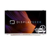 HP Pavilion bcm943142 LCD Display Pantalla Portatil 17.3" HD+ LED Entrega 24h