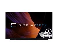 Pantalla Portatil HP Victus 16-S0136NQ 16.1" FHD LED IPS 144Hz LCD Display