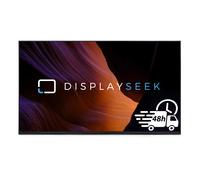 Pantalla Portatil Lenovo 5D10Y75650 15.6" FHD IPS LCD Display