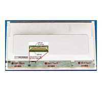 PANTALLA PORTATIL LG LP173WF1-TLB3 DELL K6PJ1 0K6PJ1 LCD 17.3 FHD LED #146