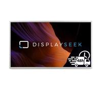 Medion Akoya E7421 LCD Display 17.3" FHD IPS Pantalla Portatil Entrega 24h